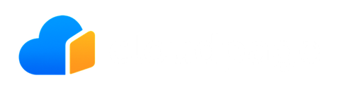 Cloudpage